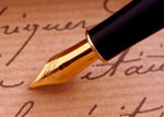 Sign the Guestbook