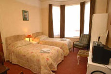 The Arosa Bedroom Example2