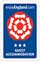 VisitBritain Rating: 3