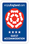 VisitBritain Rating: 4