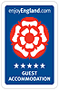 VisitBritain Rating: 5