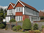 Bexhill Bed and Breakfast