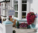 Coast B&B