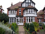 Eves B&B
