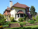 Highwoods Farm
