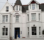Park Lodge
