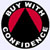 Trading Standards Buy With Confidence Logo