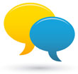 Special Offers by Email
