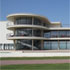 De La Warr Panorama
