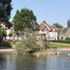 Egerton Park Panorama 1