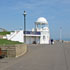 Promenade Panorama