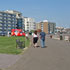 Seafront Panorama