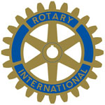 Rotary Logo