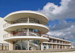 De La Warr Pavilion 2