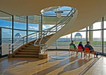 De La Warr Pavilion 3