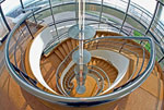 De La Warr Pavilion Pavilion 4