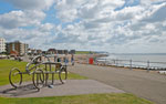 Bexhill Promenade 2