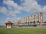 Promenade View