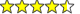 Avg Rating is 4.64