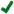 tick image