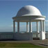 Bexhill Promo