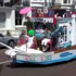 Bexhill Carnival 2008