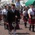 The Gael Pipefest 2008