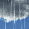 Latest BBC Weather Image