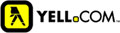 Yell.com logo
